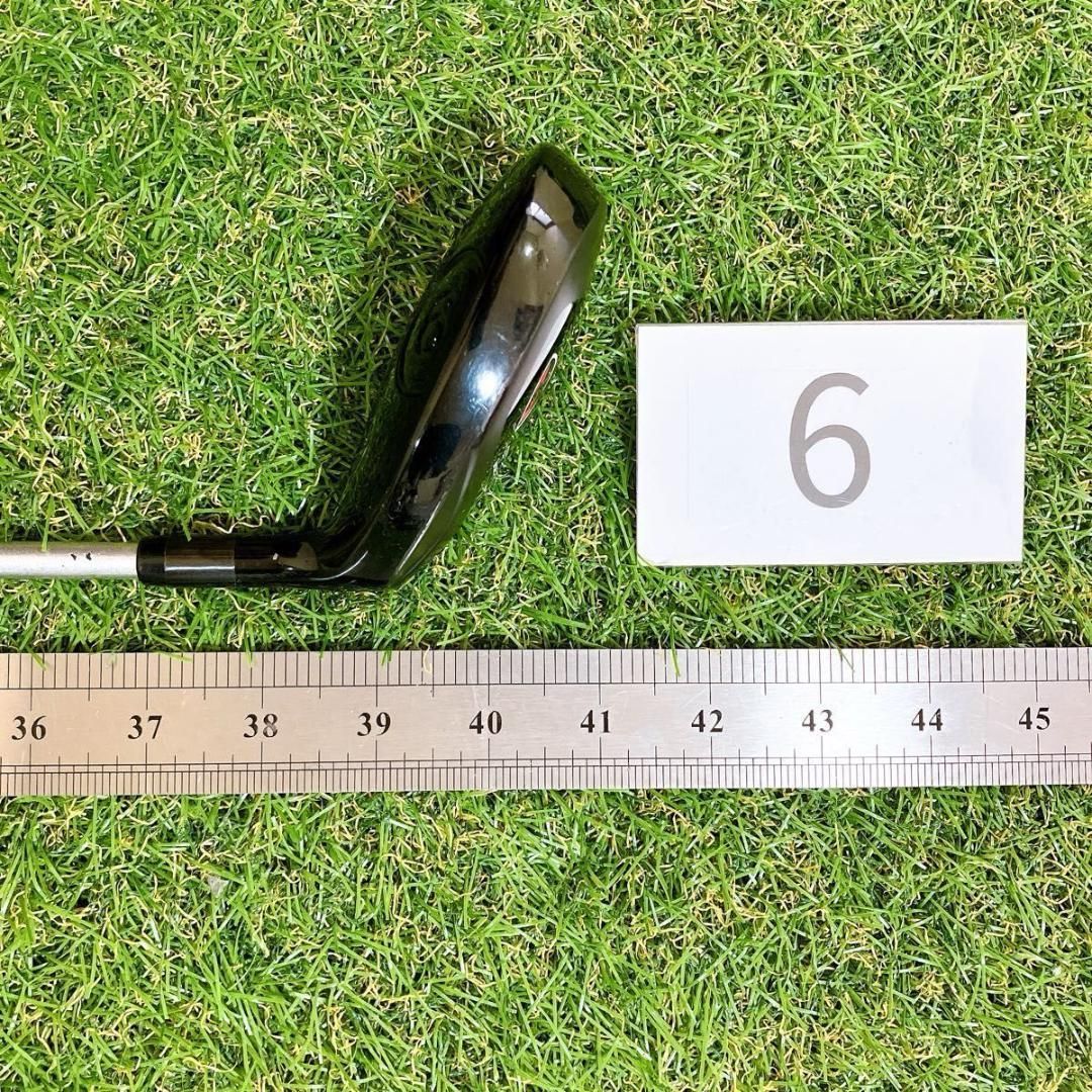 シニアゴルフ研究所 イージーパワー メンズゴルフ ユーティリティアイアン R2 シニアゴルフ研究所 イージーパワー メンズゴルフ ユーティリティ