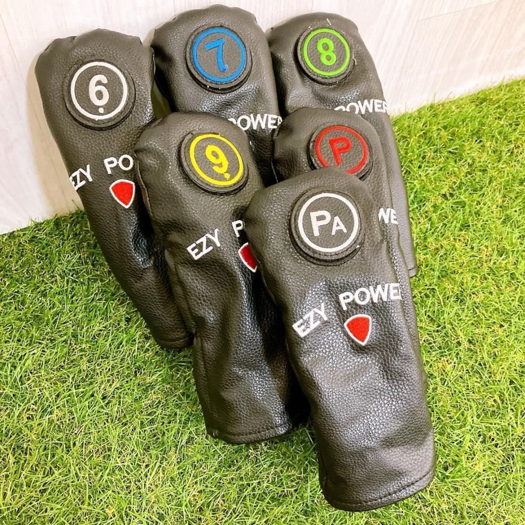 シニアゴルフ研究所 イージーパワー メンズゴルフ ユーティリティ