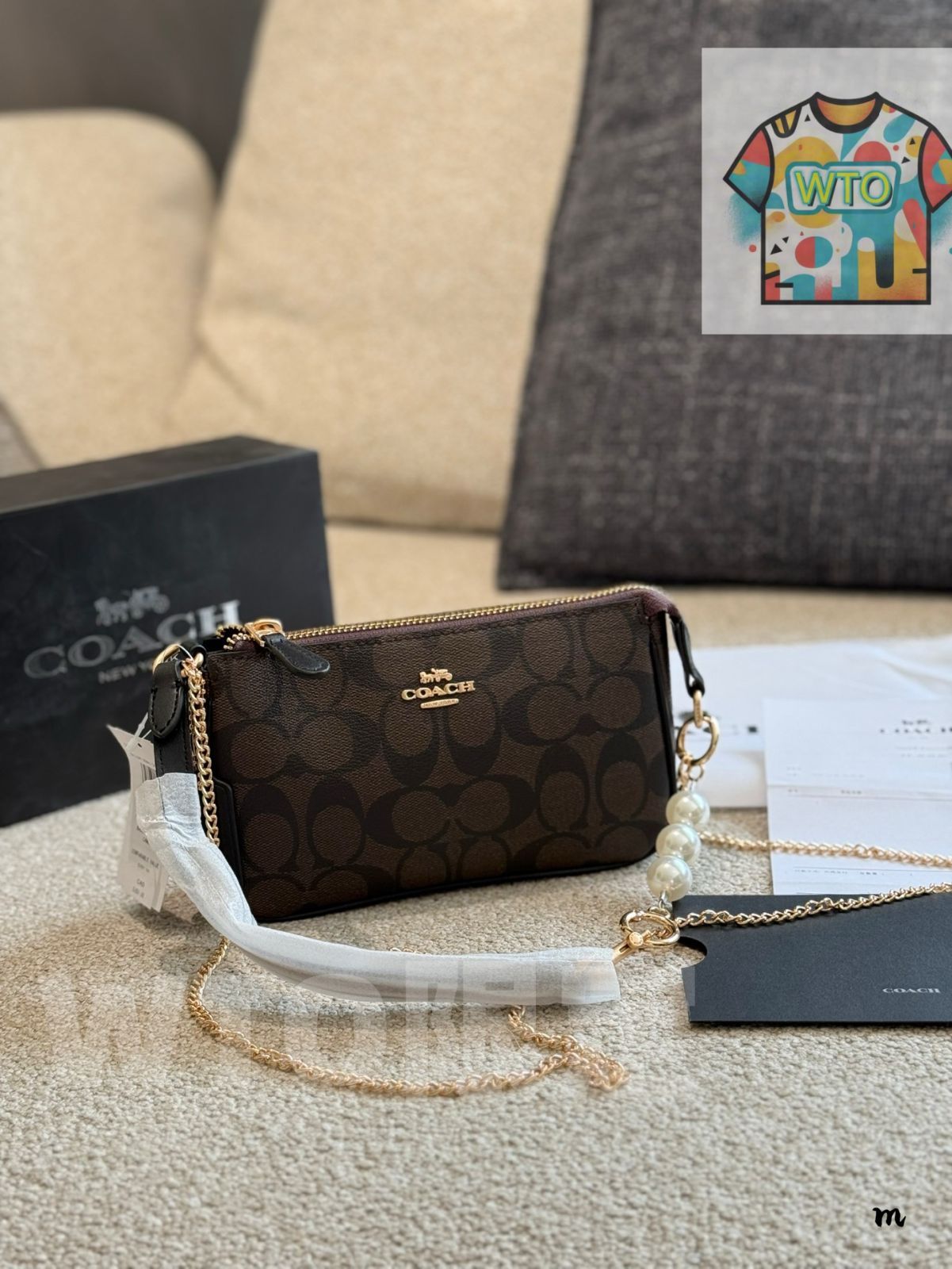 クリーム -WTO輸入-KGV53