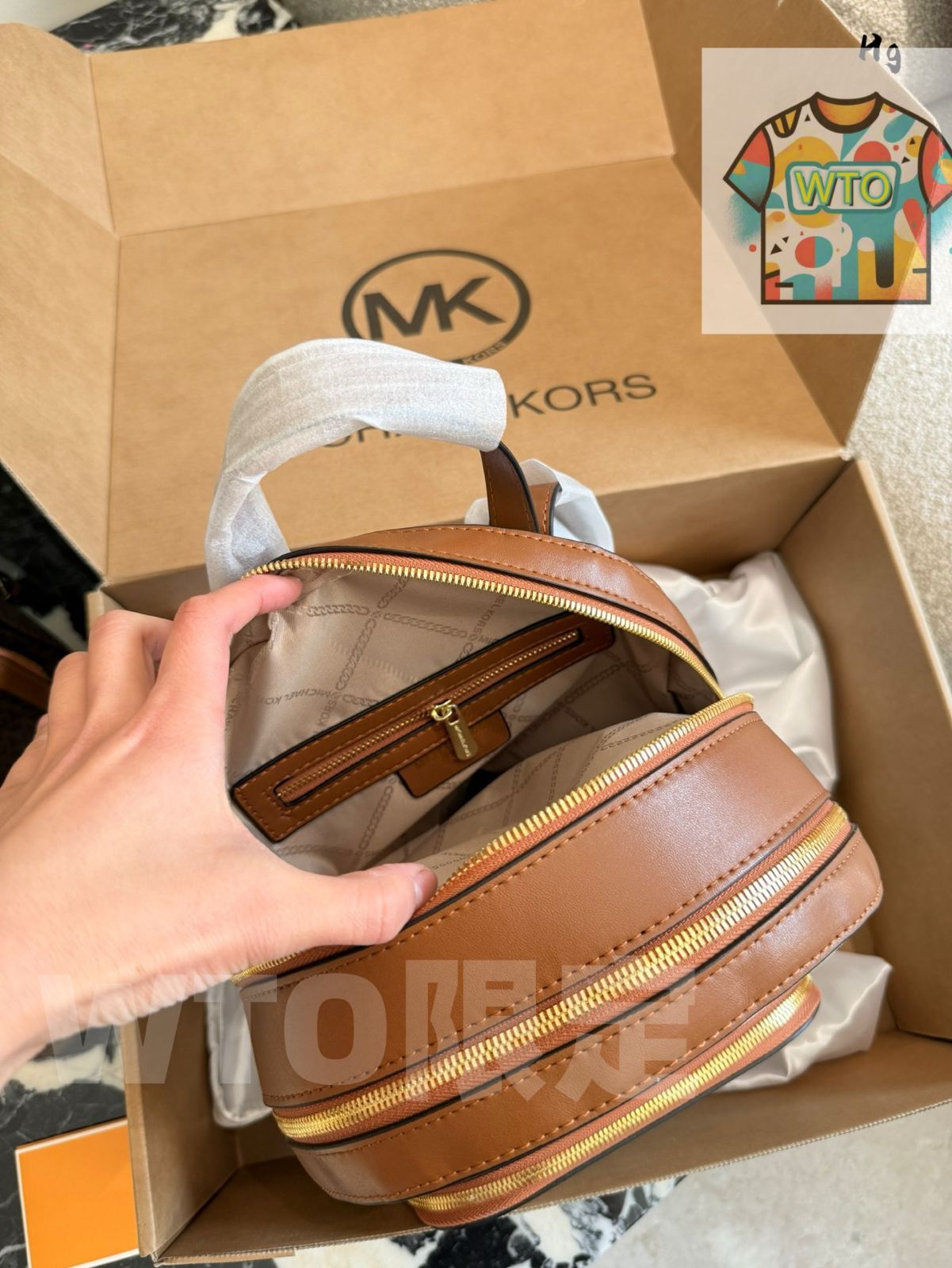 ジェイシー ミディアム