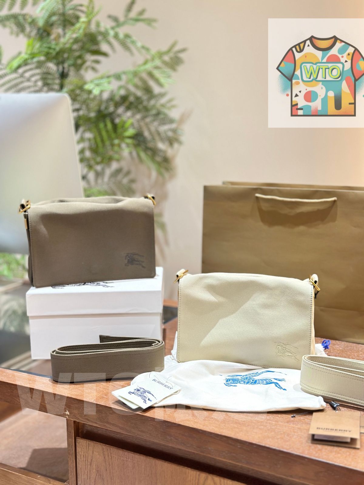 今日 Burberry Orion Beige Gabardine Trench Coat バーバリー オリオンベージュ ガバルディン トレンチコート