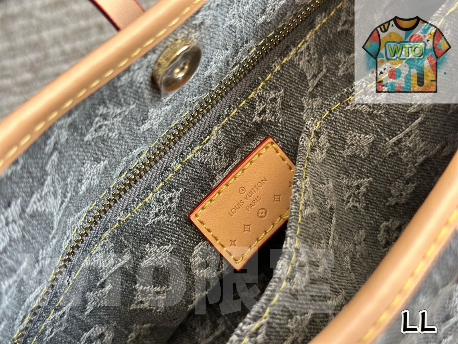 キャリーオール