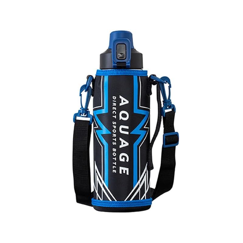 万博】 サフラン 40g ドバイ UAE アラブ パビリオン レストラン