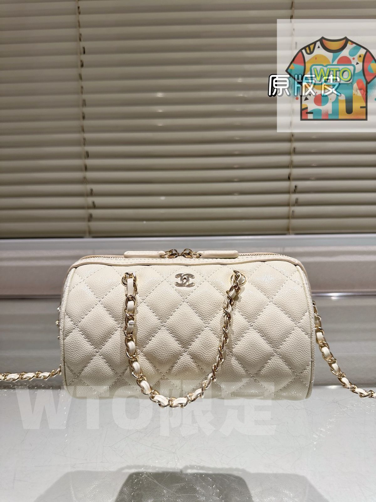 Bag ヴィンテージ