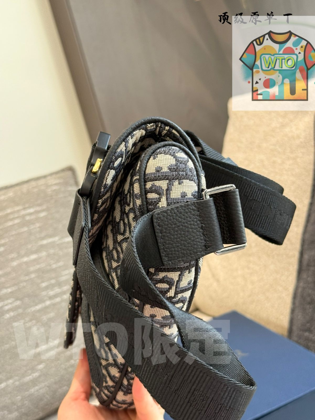 ディオール メンズ