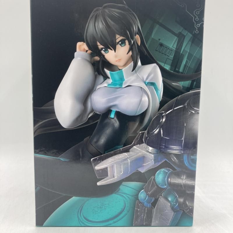 ガンダム ガールズ ジェネレーション メイ 90