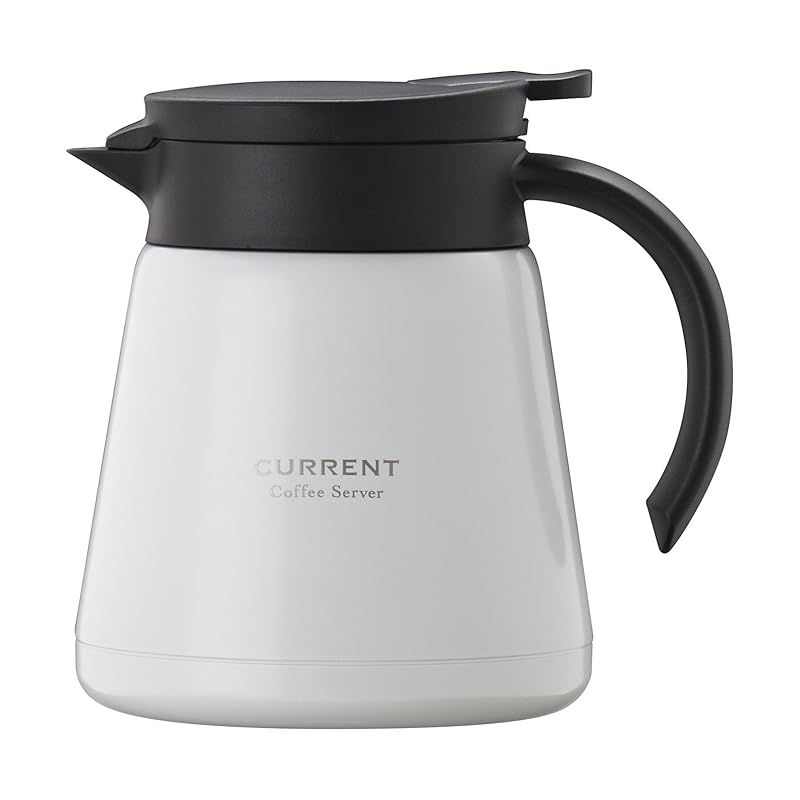 山口】サントリー 知多 山崎 富士 3本セット 山口】サントリー 知多