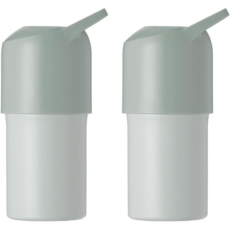 ボナン 山桜 こぶた工房 特上黒柿 シャーペン