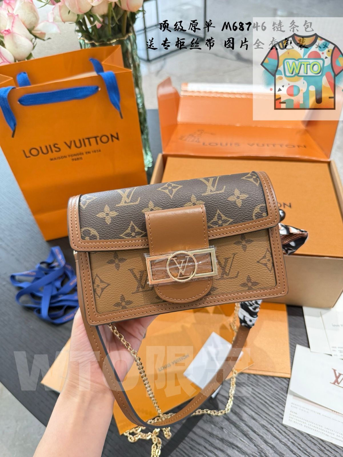 ミニ アンピット