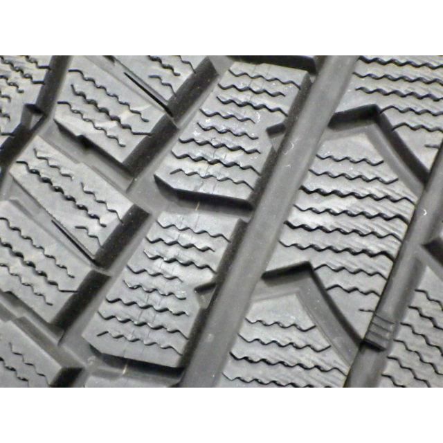 ST 436 造 約8 5 8部山 DUNLOP WM 02 215 60 R 16