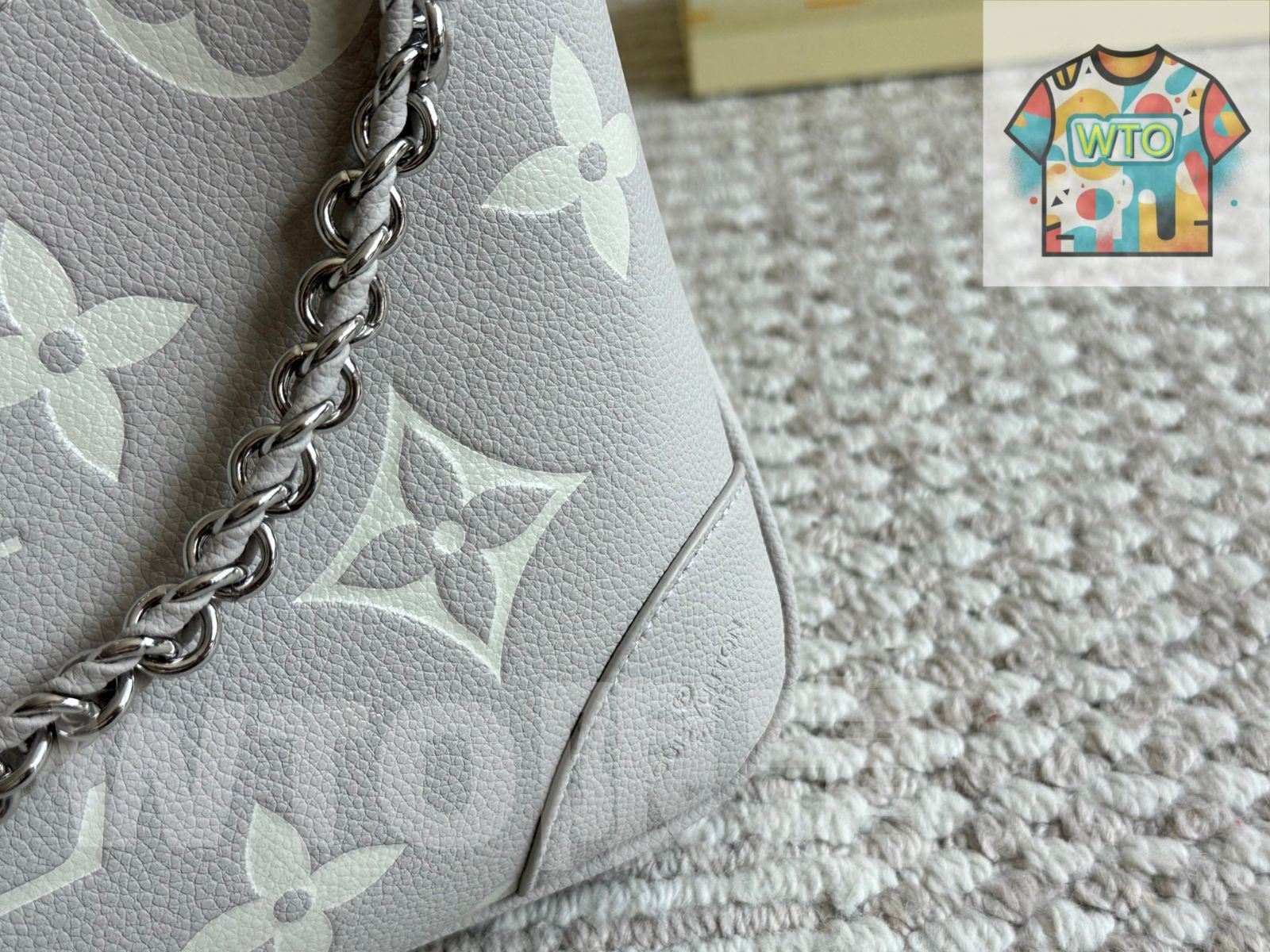 今日 L Brand Vintage Horn Bag エル ブランド ヴィンテージ ホーン バッグ GINKGOPHARMACY_COM