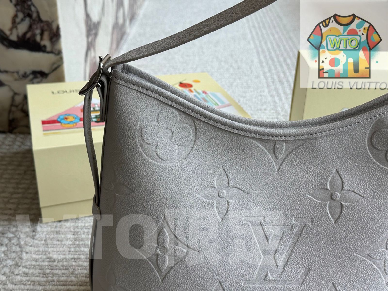 エレファントグレイエレガンス