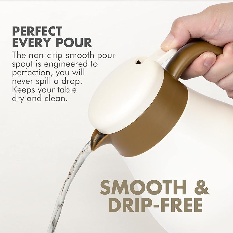 ステンレススチール