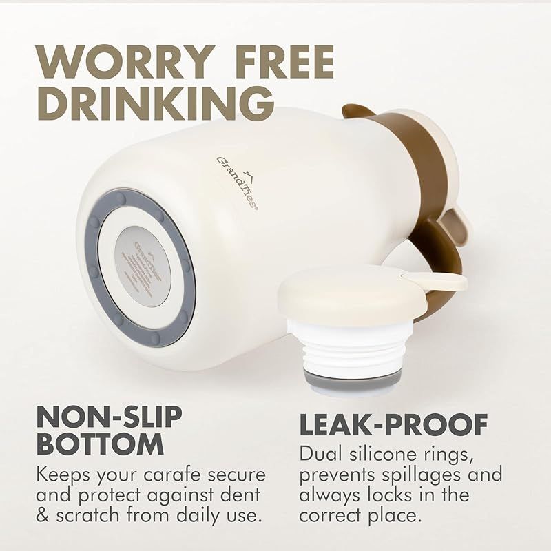 温水ディスペンサー 12時間保温