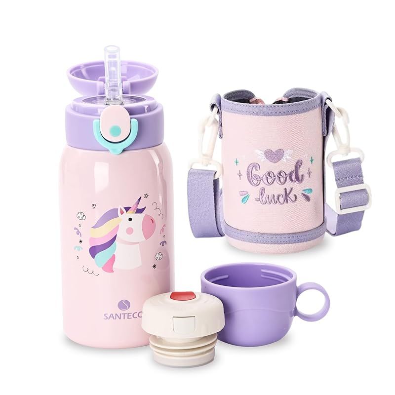 アクリル画 原画 「小さな花壇02」額縁付 SMサイズ ショップ