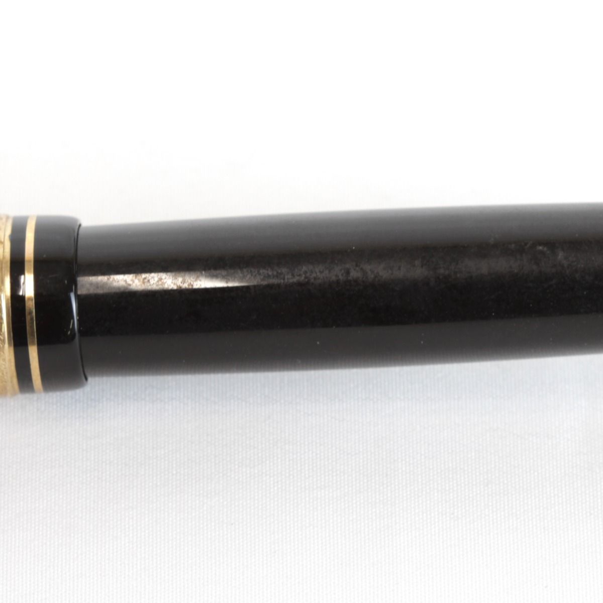 No146 ペン先14K