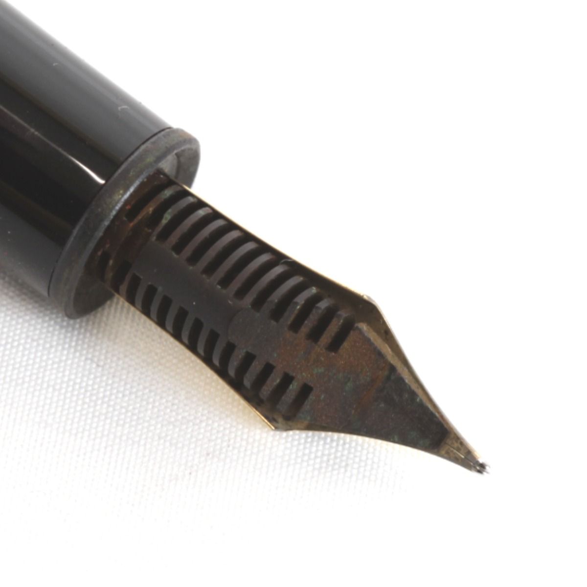 モンブラン マイスターシュティック