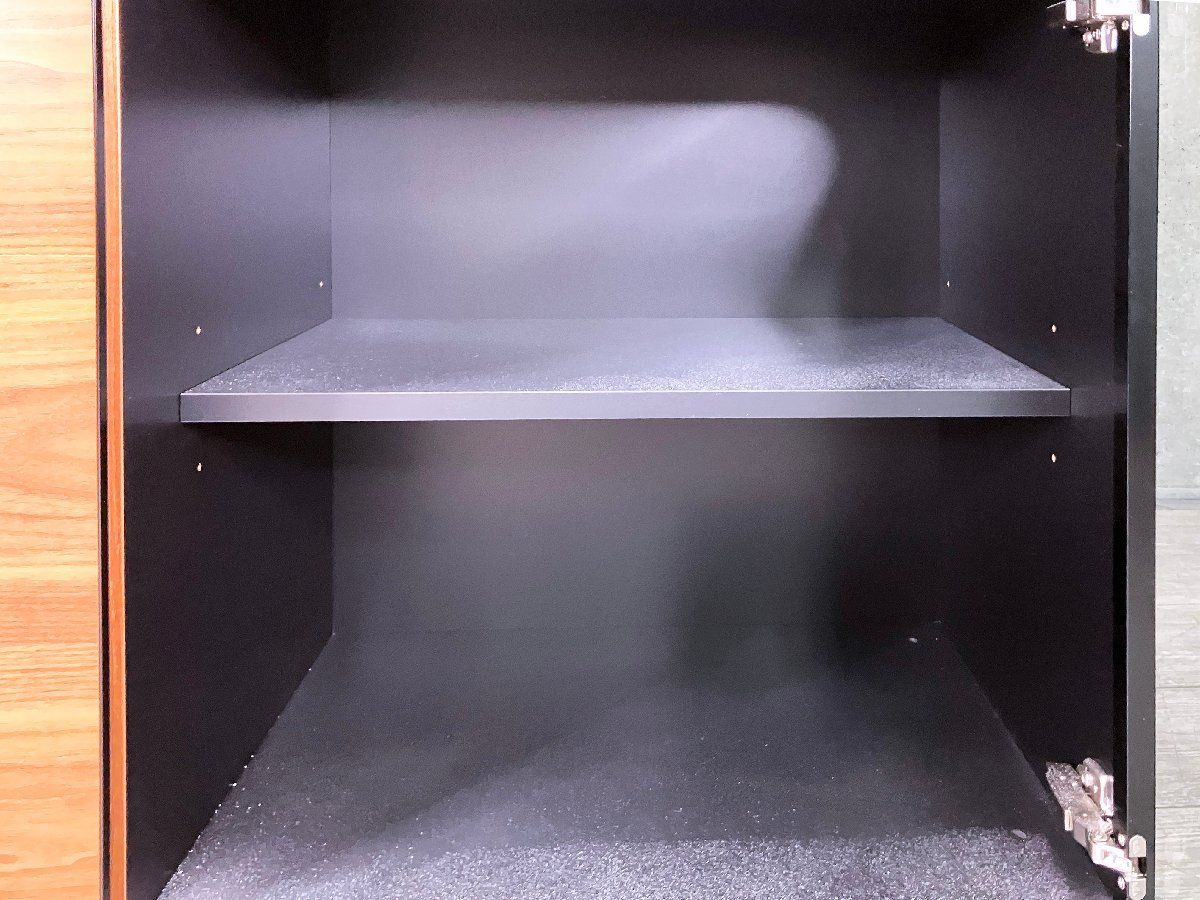 cassina ixc/カッシーナ・イクスシー□BROAD side cabinet / ブロード