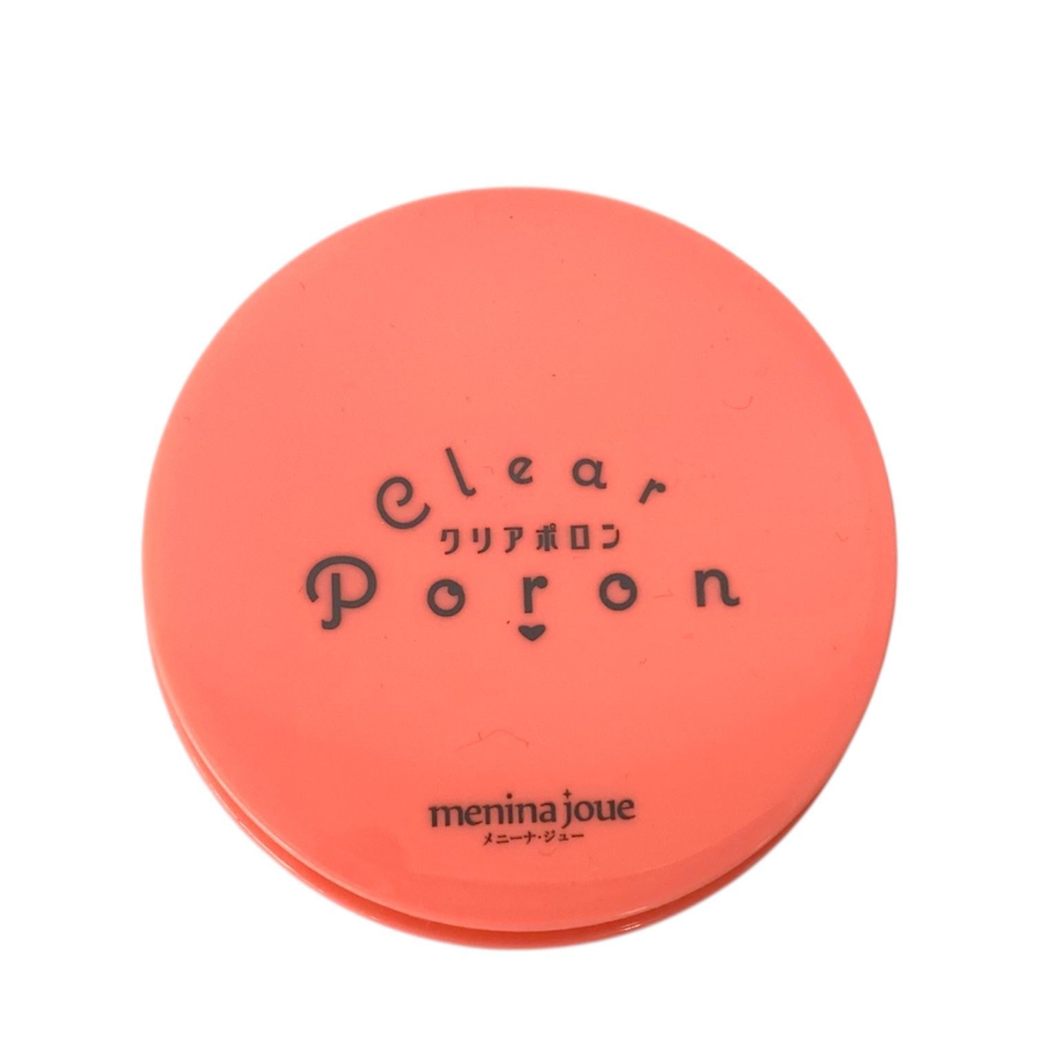 トクキレ メニーナジュー クリアポロン70g 23個セット ケース MERCADOAVALIA_COM_BR