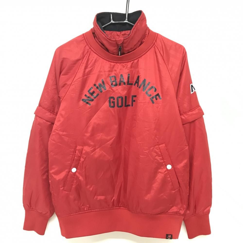 ST ANDREWSセントアンドリュース アンカー柄 ノースリーブワンピース S アンカー柄ノースリーブワンピース セントアンドリュース ST ANDREWS