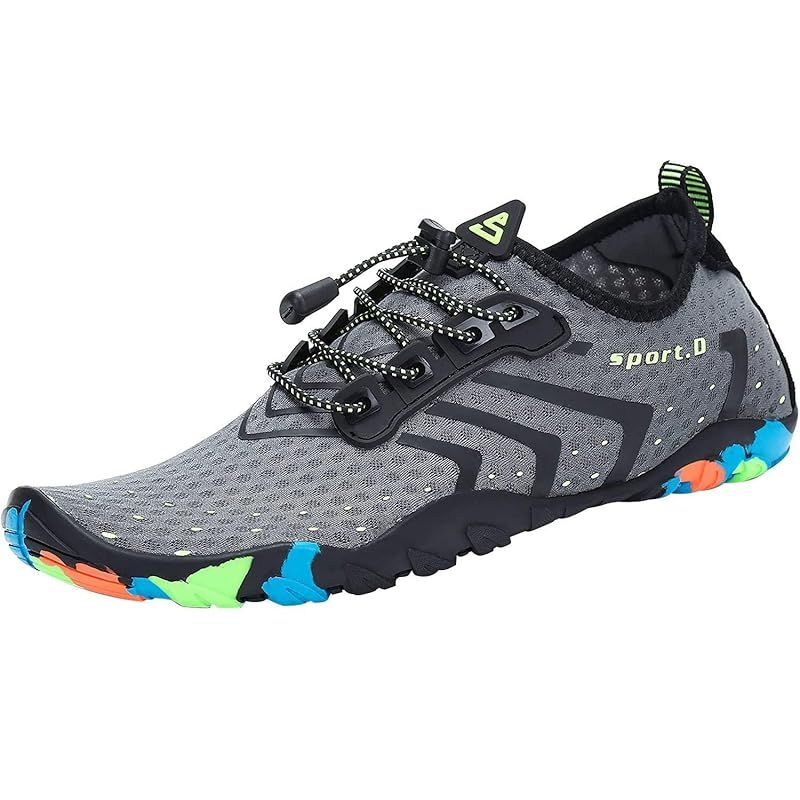 非売品 希少 レア RUSSELL ATHLETIC サインボード 看板 非売品 希少