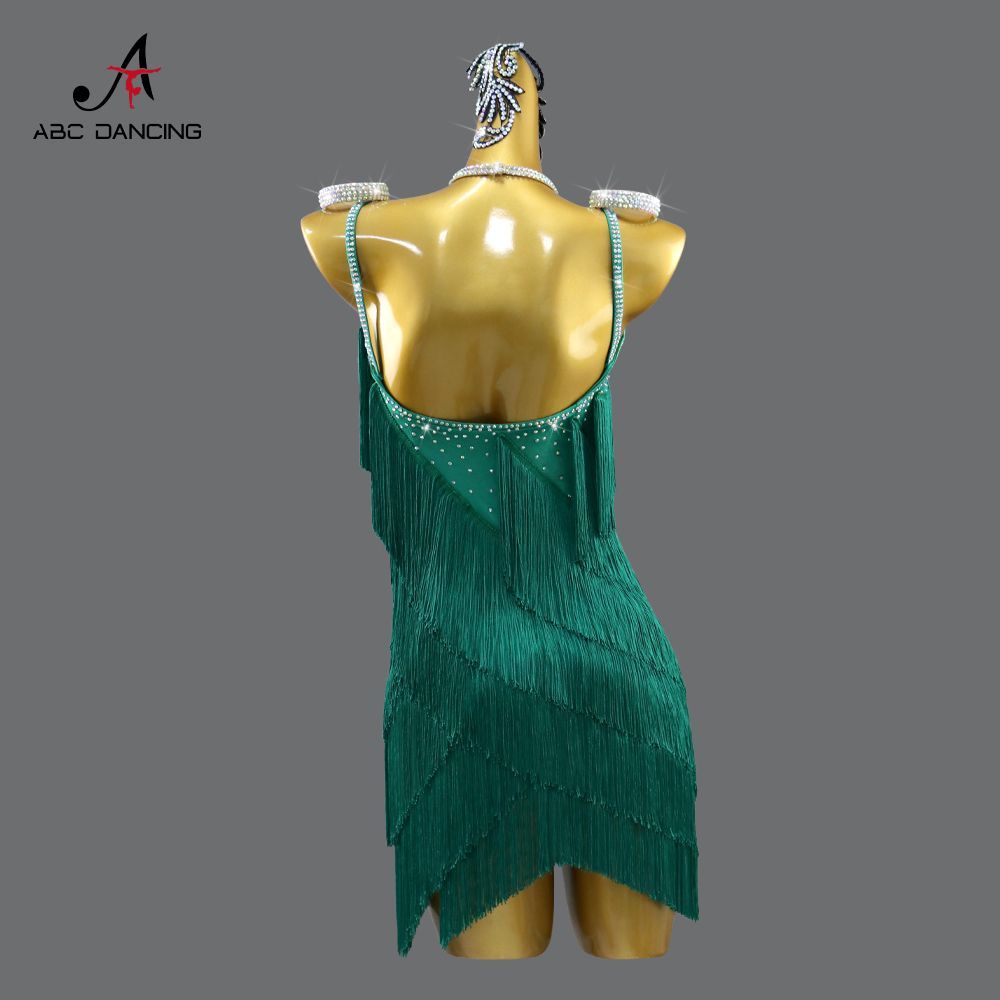 フラメンコ ベリーダンス