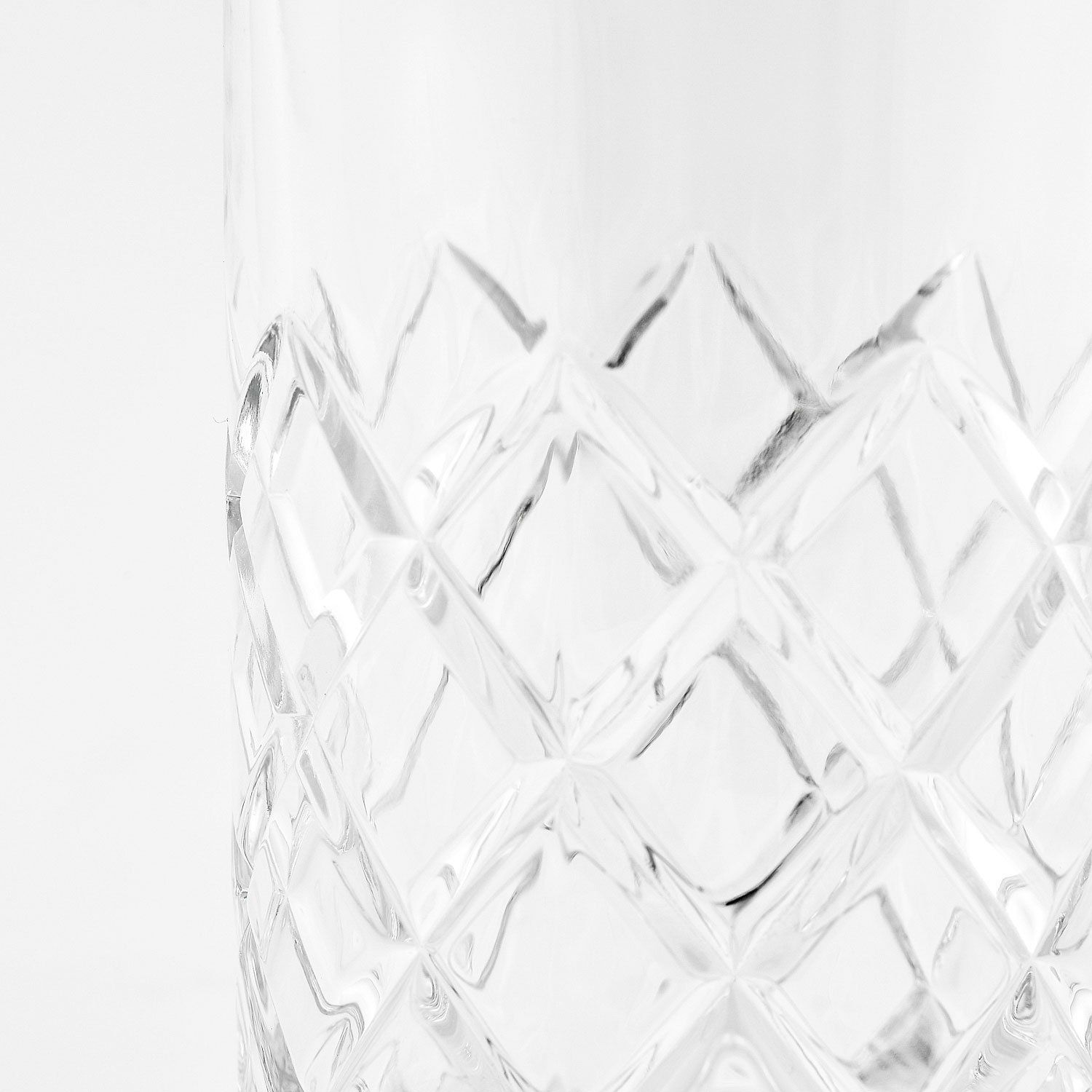 廃番 ヴィンテージ【サイトーウッド】70s チーク ワインクーラー キッチン小物 廃番 ヴィンテージ【サイトーウッド】70s チーク ワインクーラー