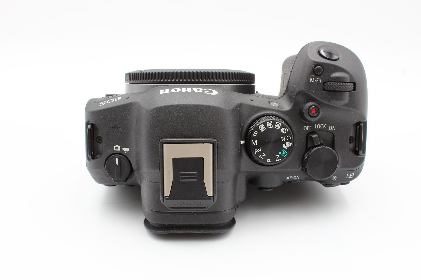  Canon レンズキット EOS R 6 Mark II RF 24 105 L IS USM ミラーレス No C 11601 ミラーレス一眼 デジタルカメラ