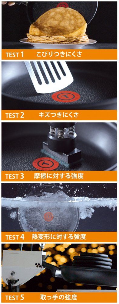 フェアリーローズガス火 ヒーター