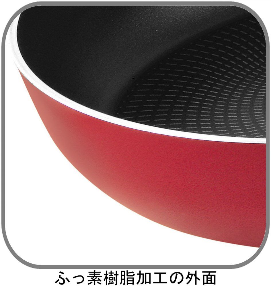 ティファール フライパン 25cm フェアリーローズガス火 ヒーター C50005 2016年モデル フライパン 単品 フライパン 25cm WWW_OPDRERGINERDOGAN_COM