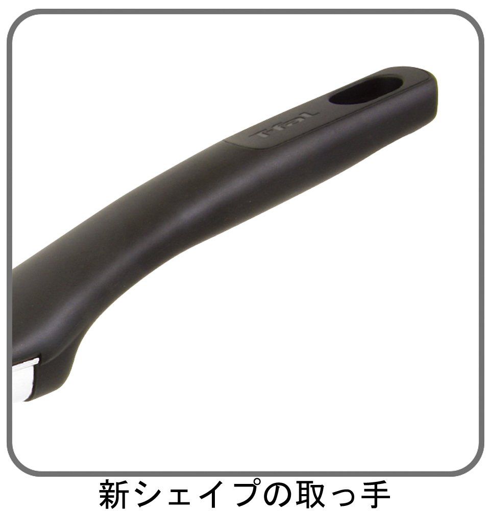 フェアリーローズガス火