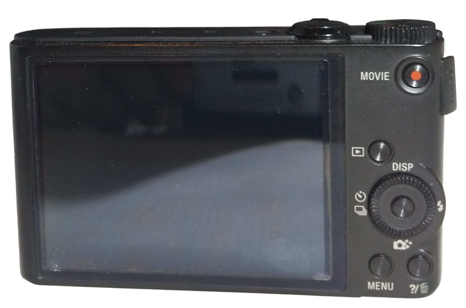  SONY DSC WX 350 デジタルカメラ 手ぶれ補正 Wi Fi対応 Black コンパクトデジタルカメラ デジタルカメラ