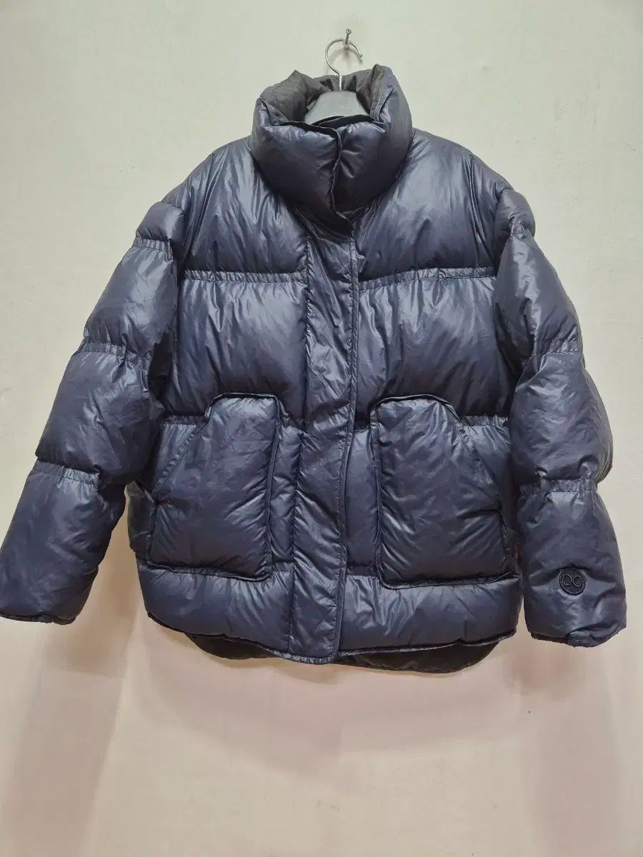 ラッキーシュエトゥ グースダウン 55 66