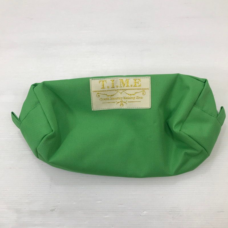 品 超特急 草川拓弥 T I M E ツアーグッズセット 087 251113 yk 11 tag