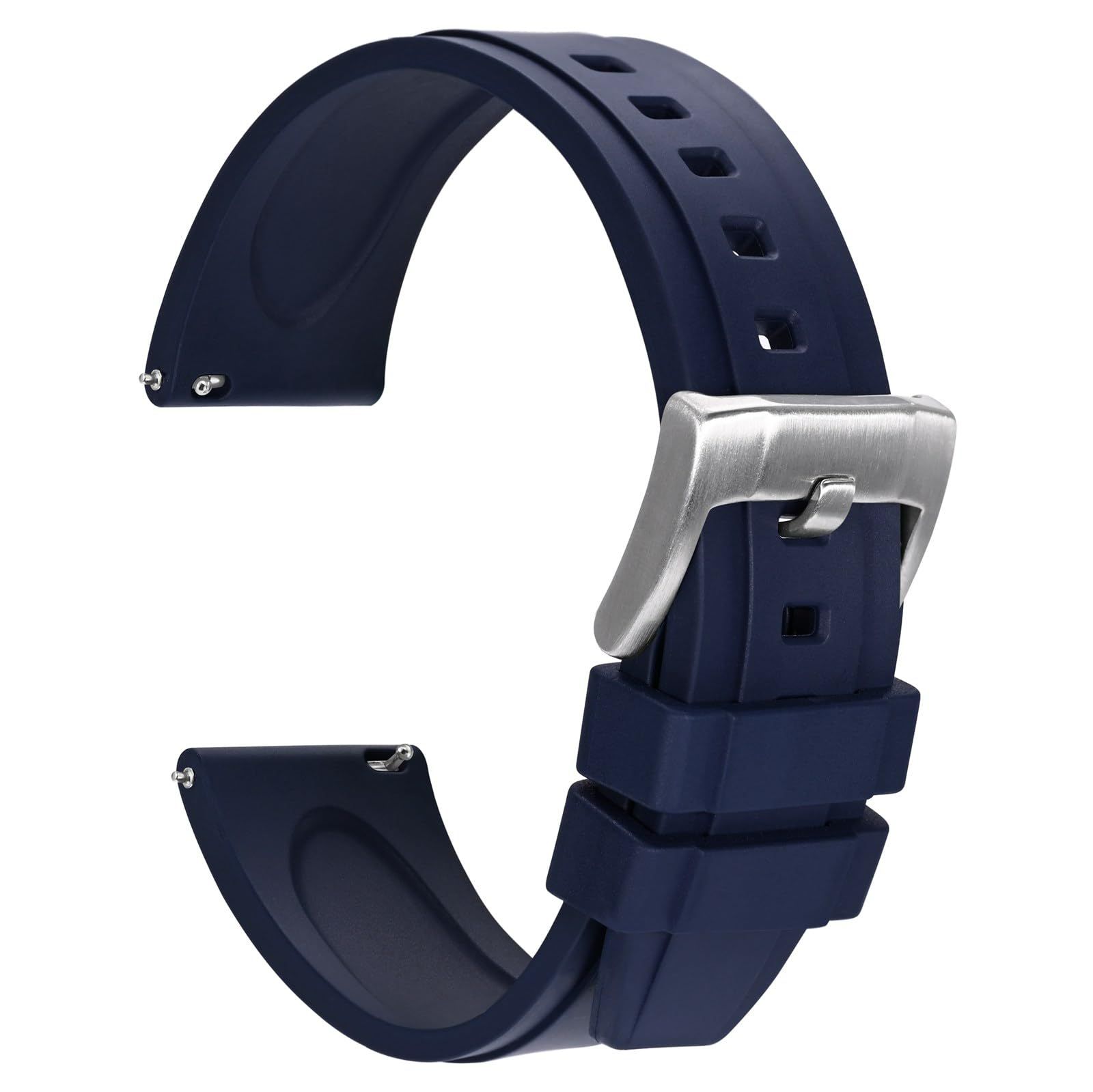 Michel loeb【ラ・チュイリエル】 lithograph 限定90