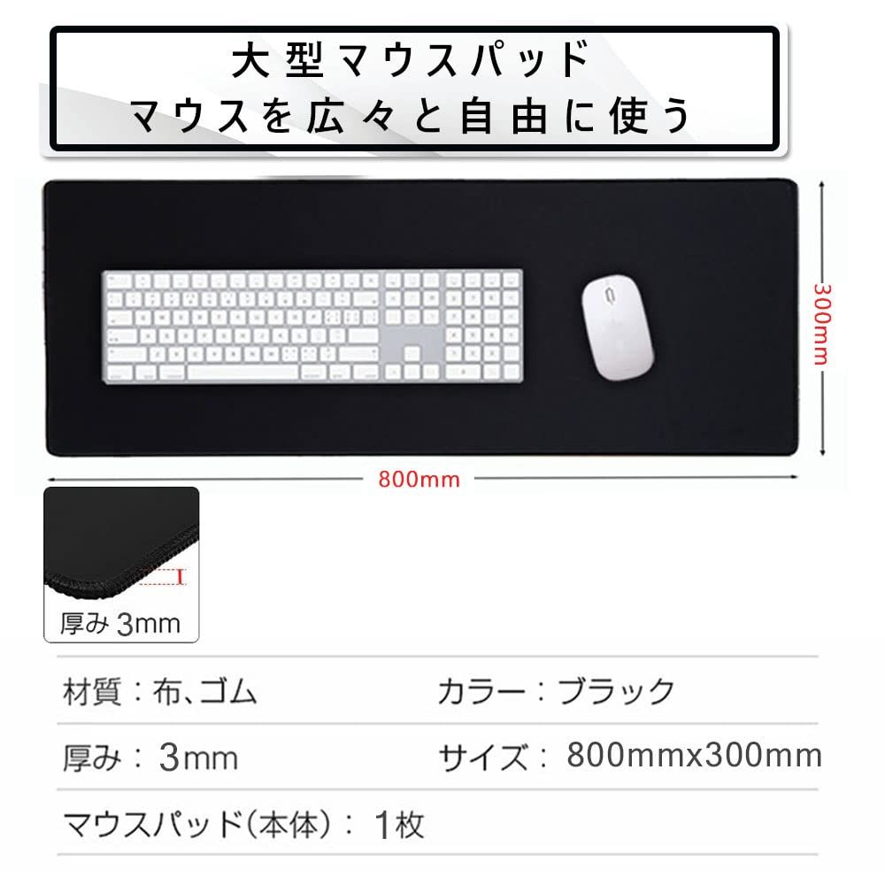 等身大マウスパッド　ベータ 等身大マウスパッド ベータ 等身大マウスパッド ベータ