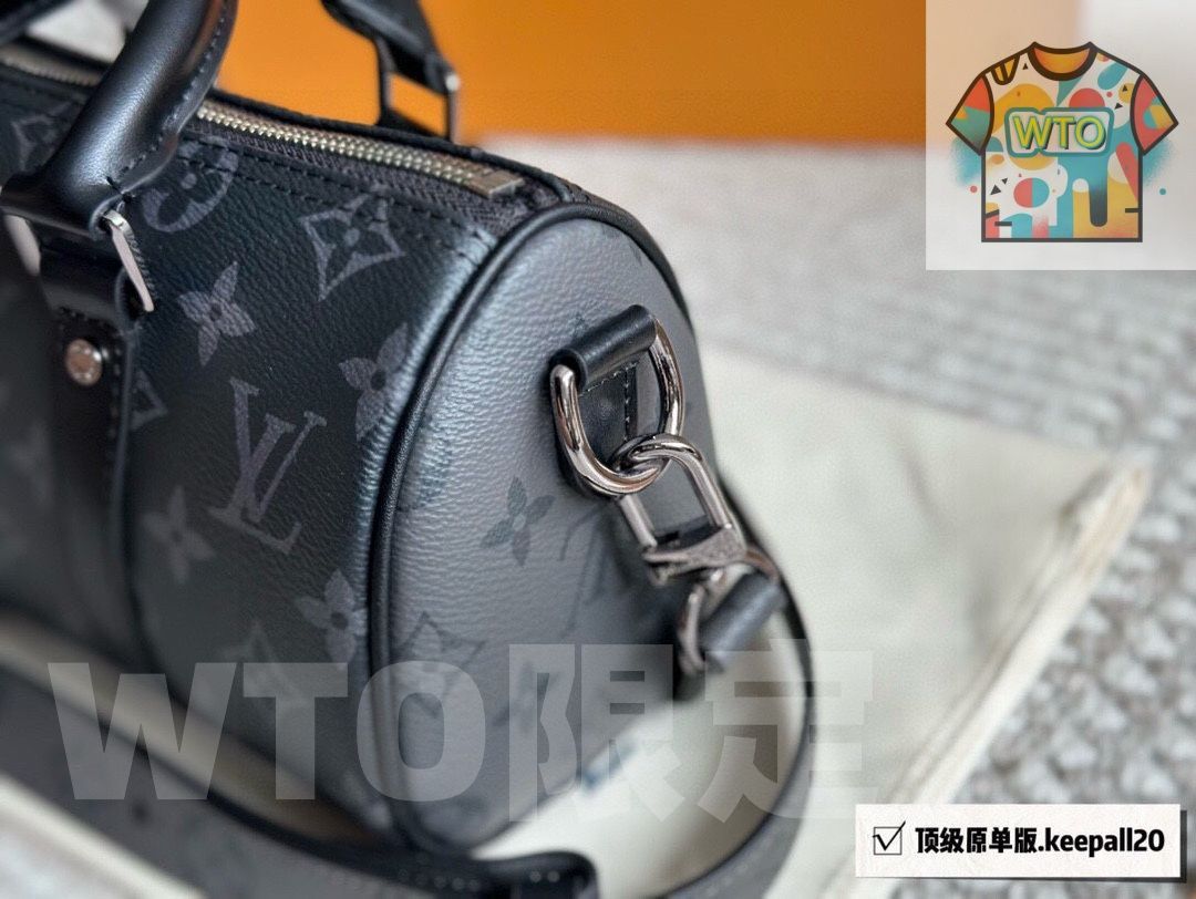 ピローバッグ-WTO輸入-PSD12