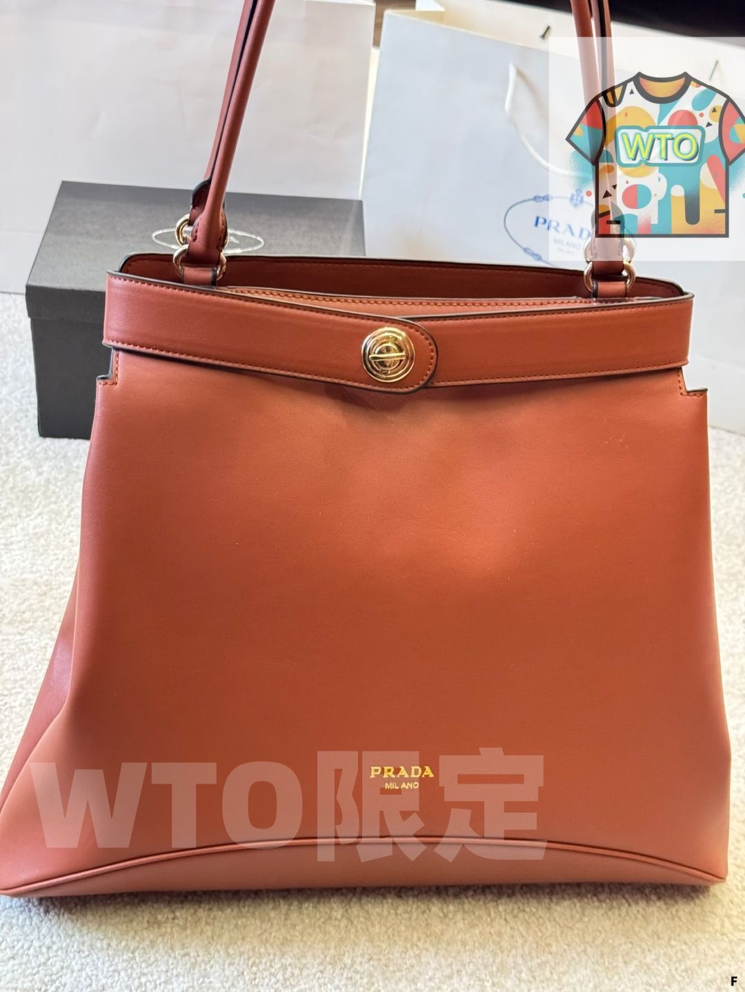 45×30cm-WTO輸入-NPN04