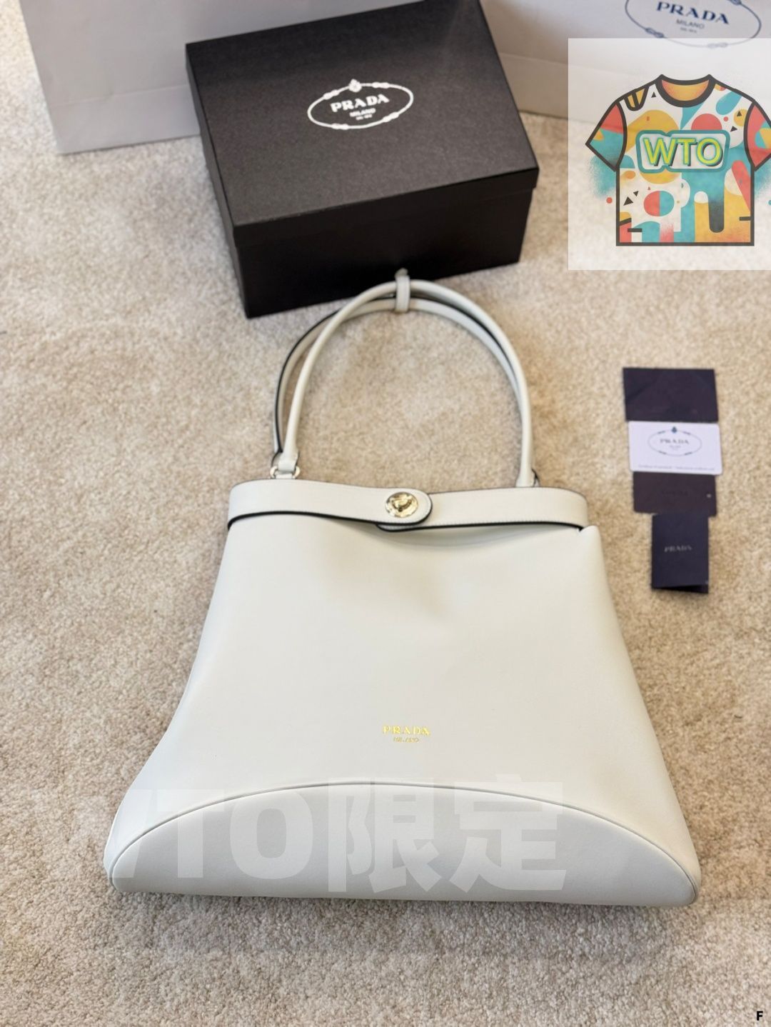 45×30cm-WTO輸入-NPN04