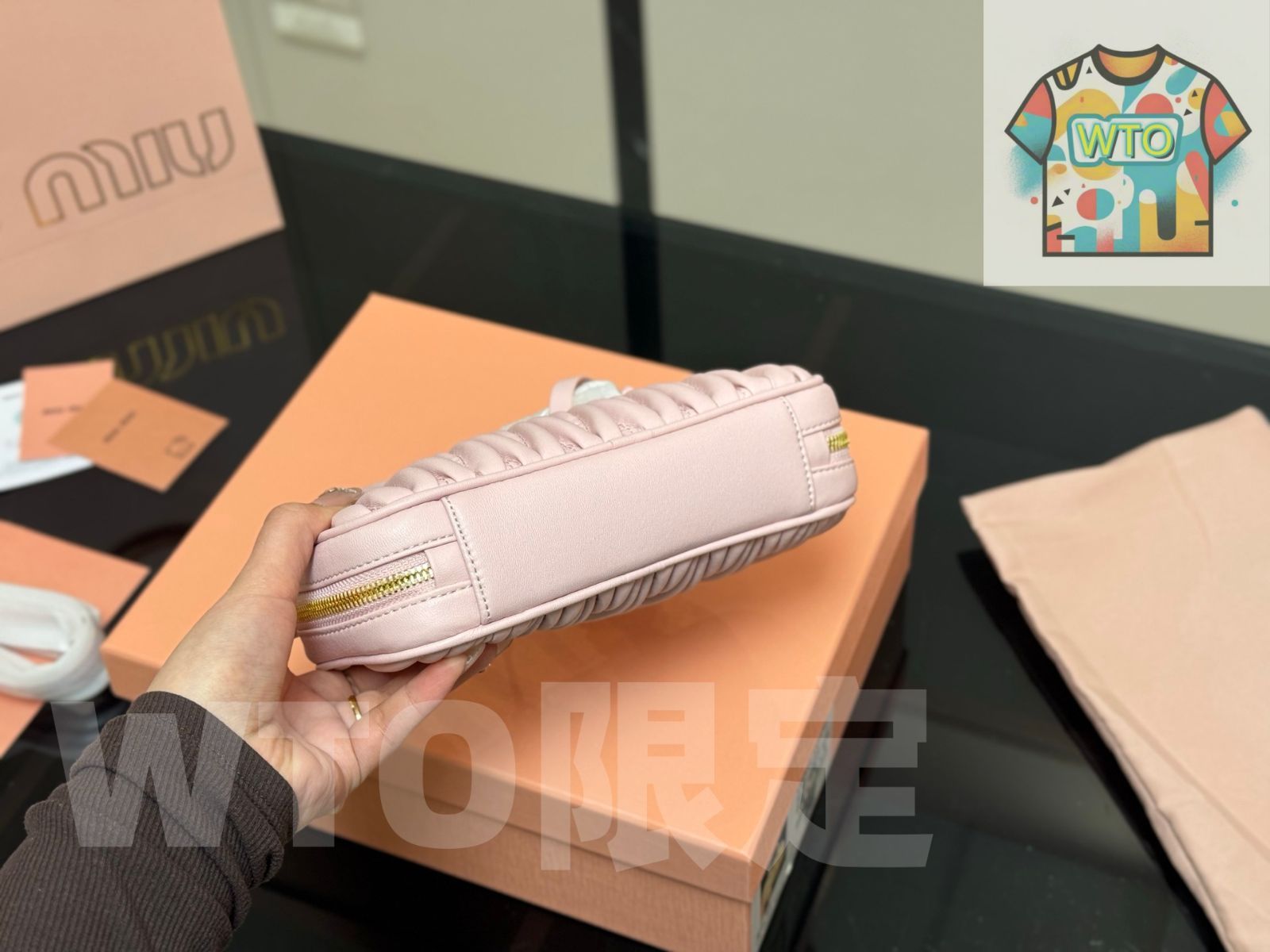 ミニ ボウリング