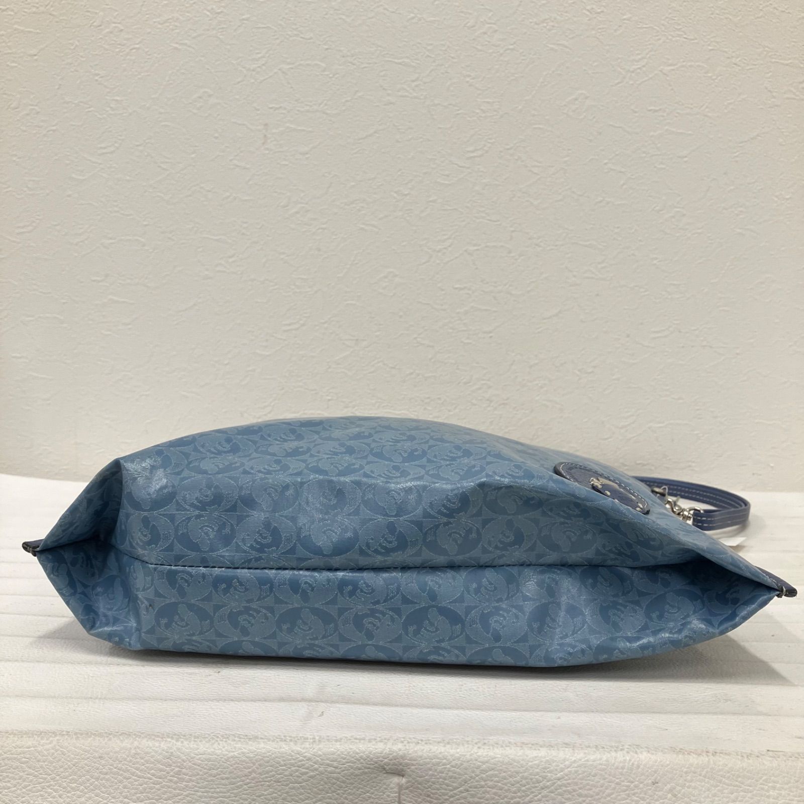 楽天市場】【10％クーポン】ペレボルサ バッグ PELLE BORSA ショルダー 