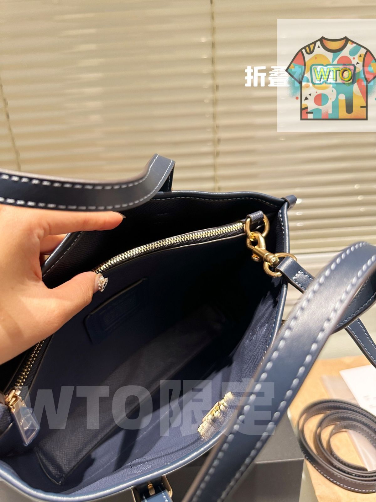 25 トートバッグ