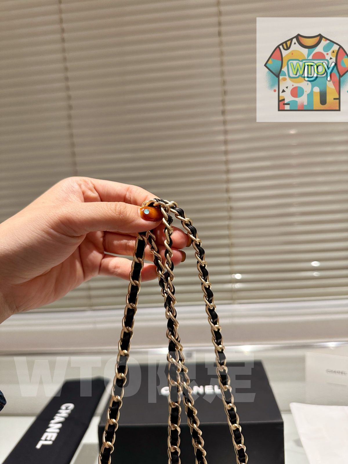 リップスティックケース