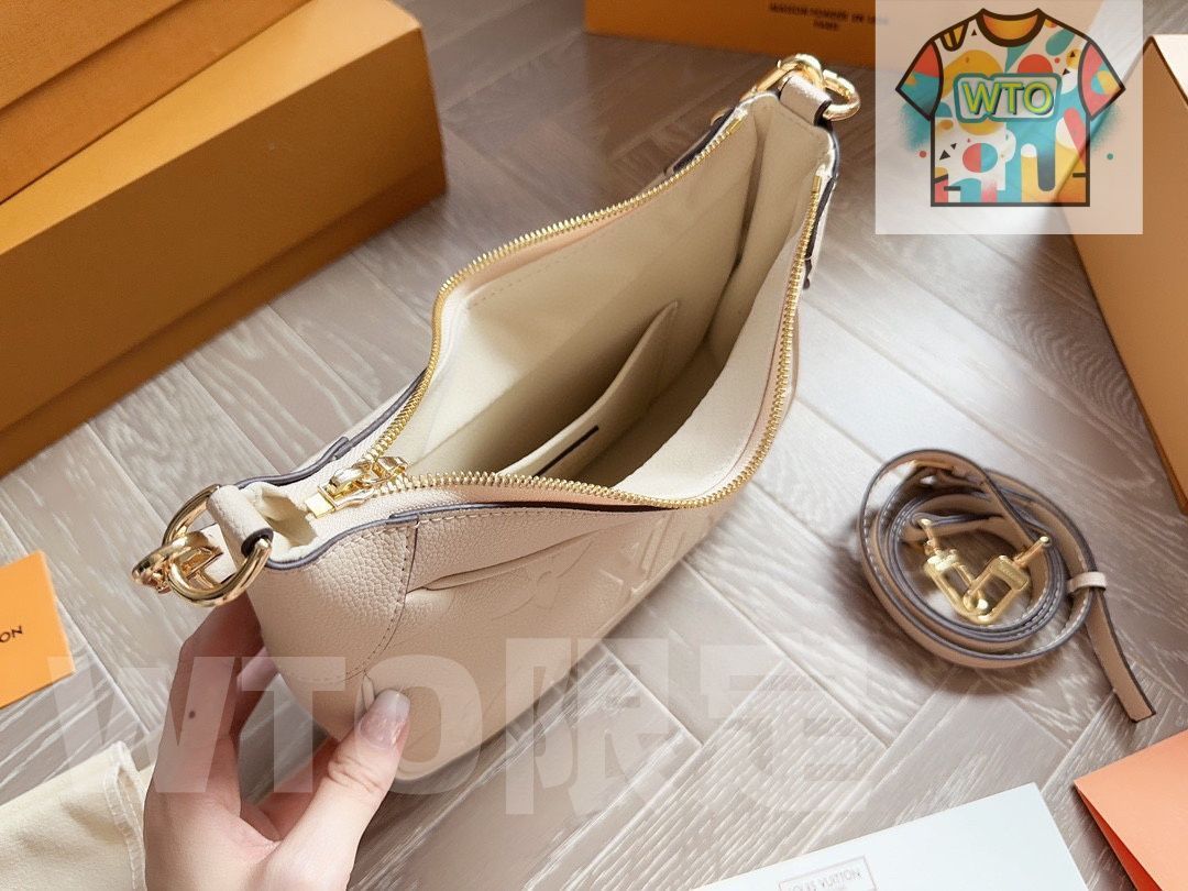 ニュートラル アームバッグ