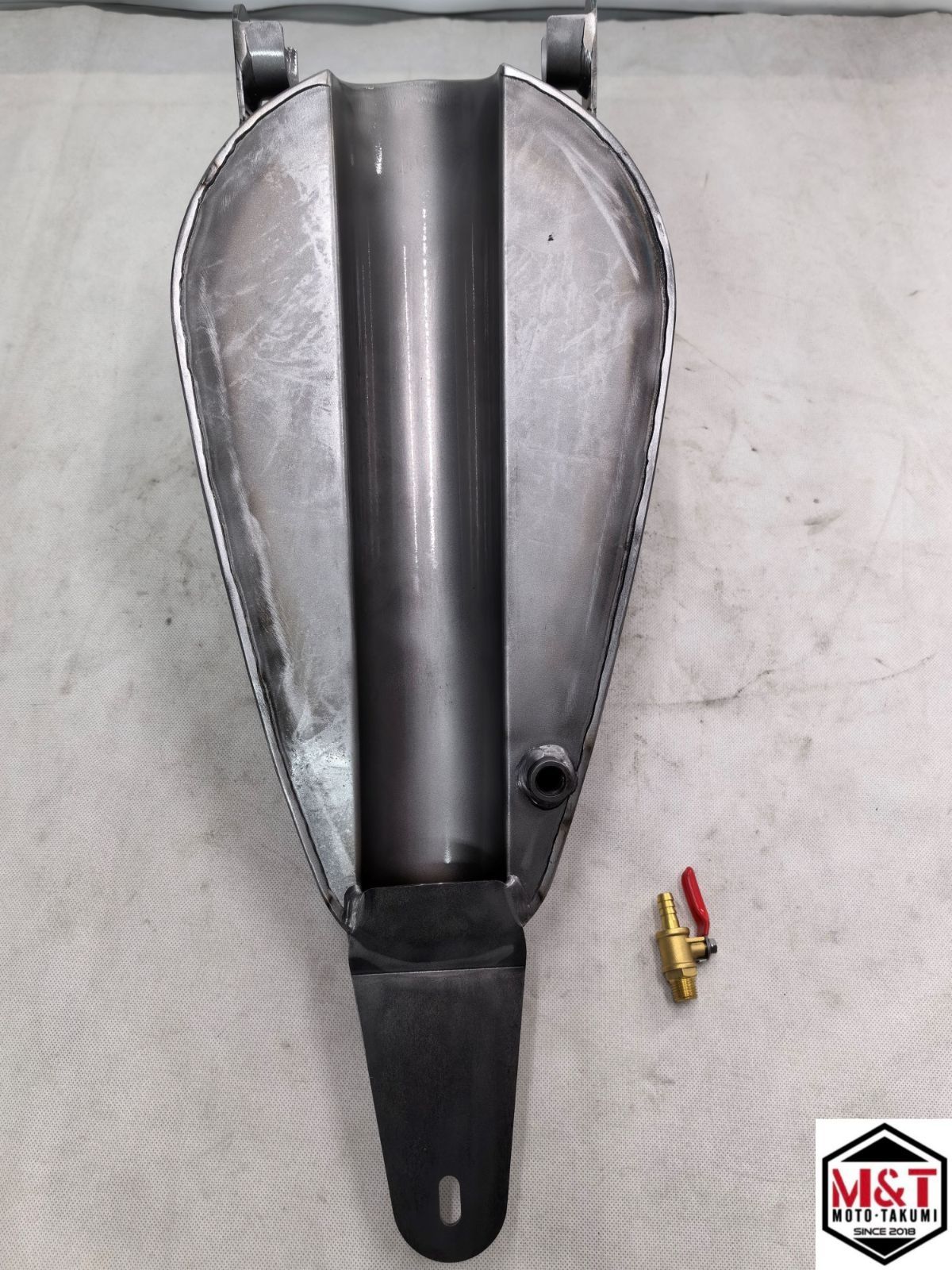 T-144 11L ホンダ V-TWIN MAGNA VT250 マグナ250 スポーツスタータンク