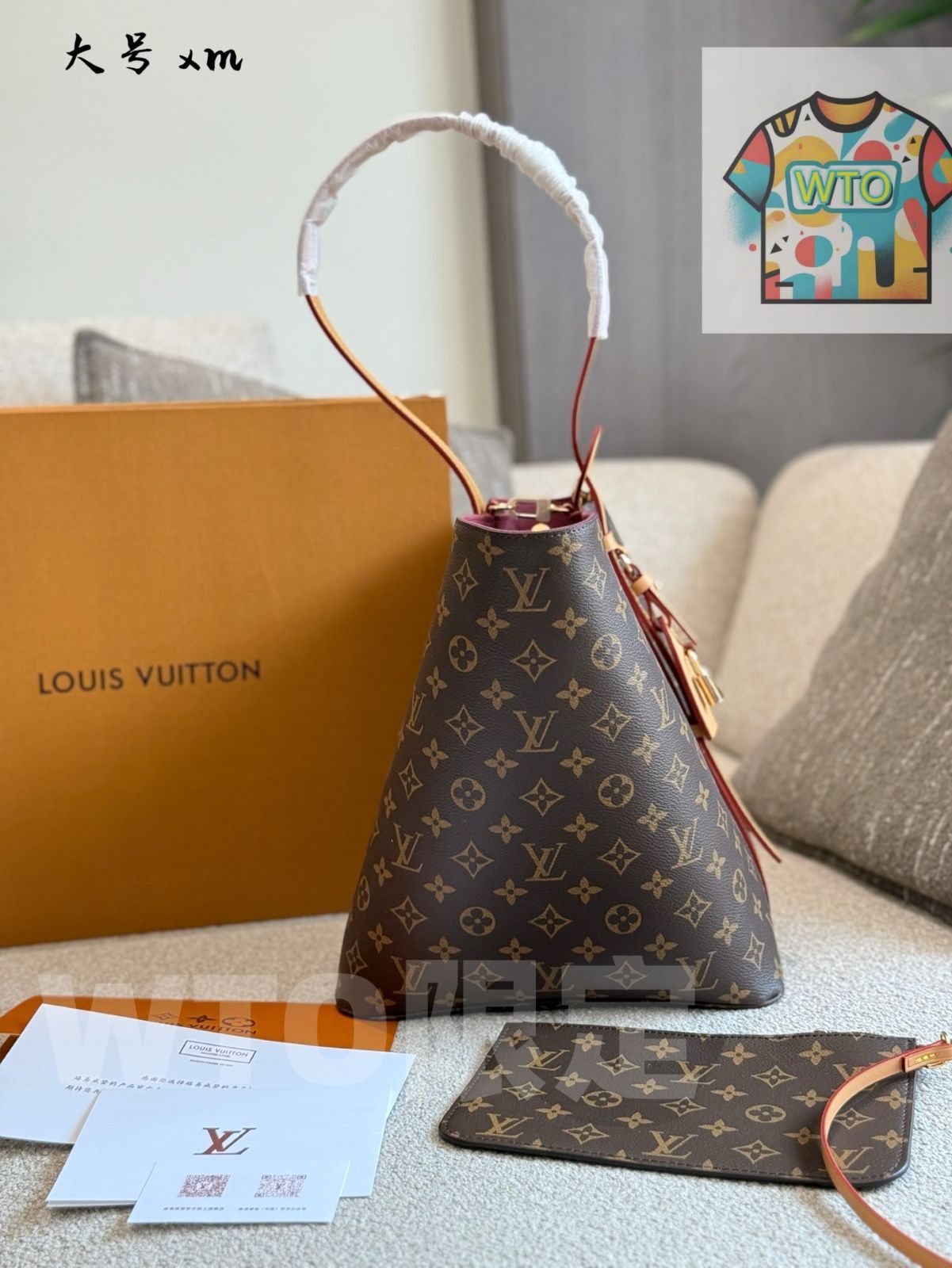 年ニューモデル