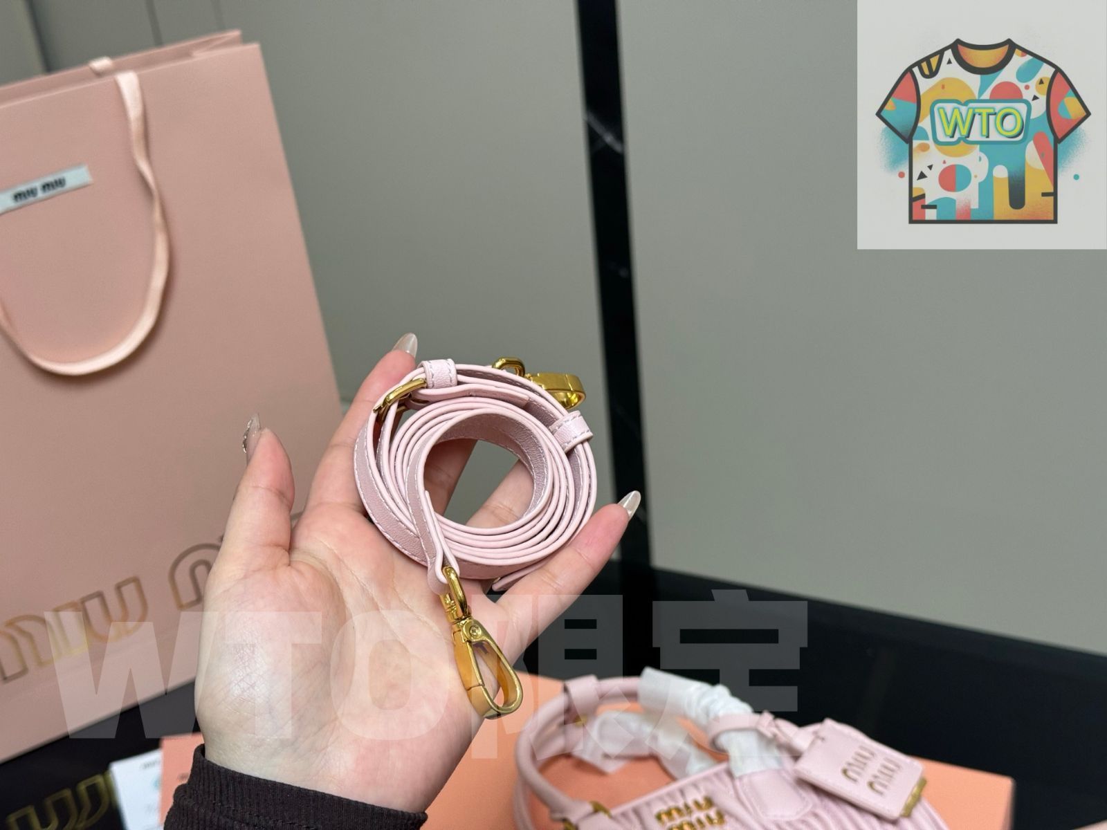 ミニ ボウリング