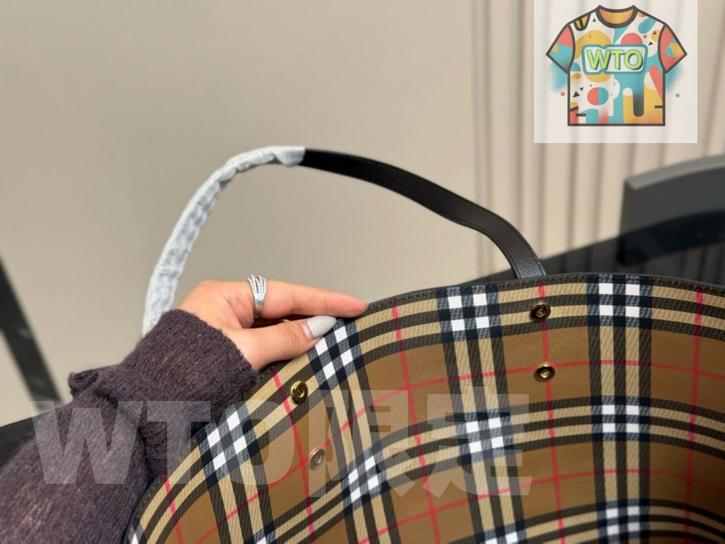 35×30cm-WTO輸入-HIQ49