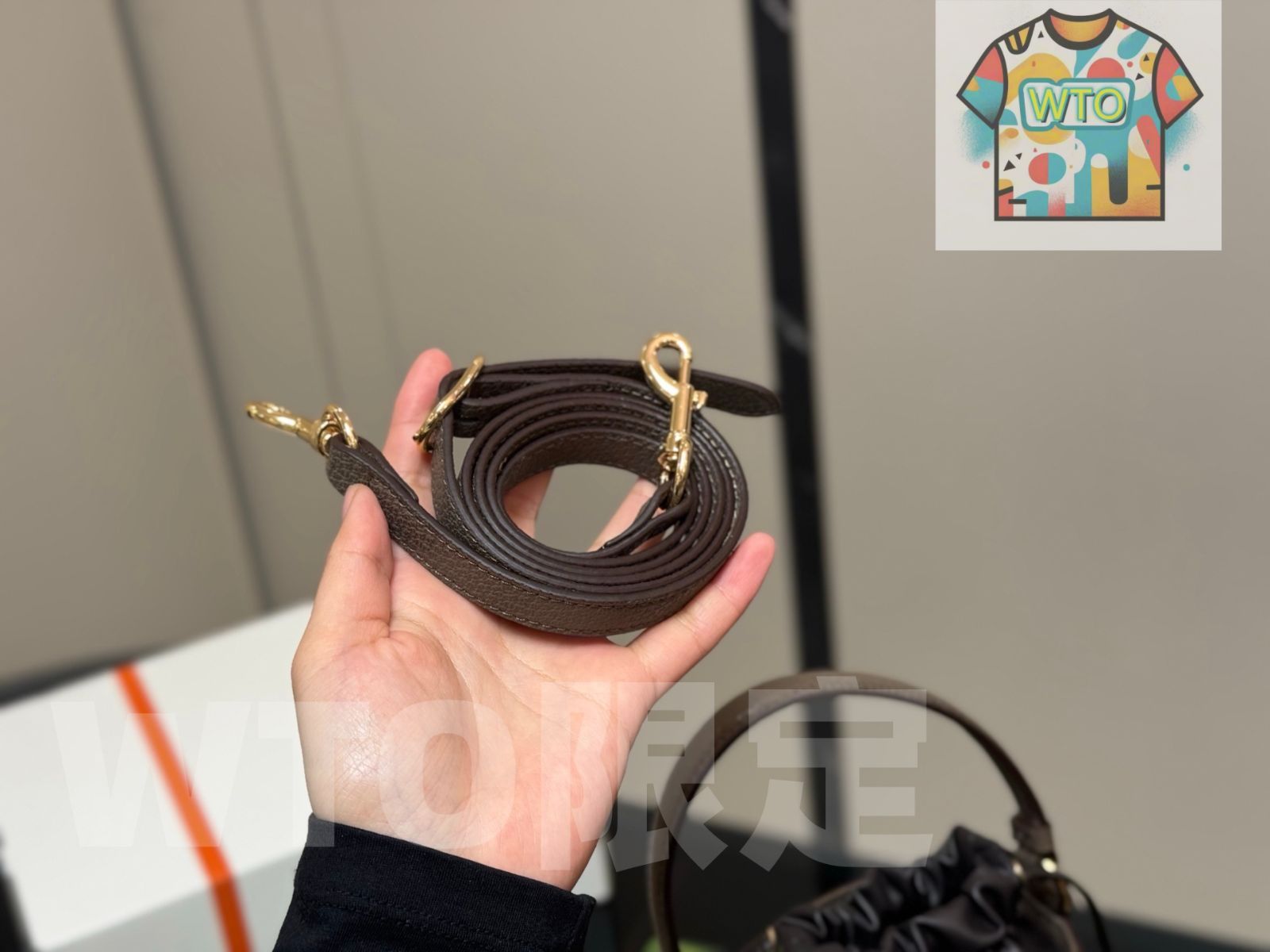  WTO通販 Gucci Ophidia バケットバッグ -WTO輸入-ZRW 65 ショルダーバッグ ショルダーバッグ