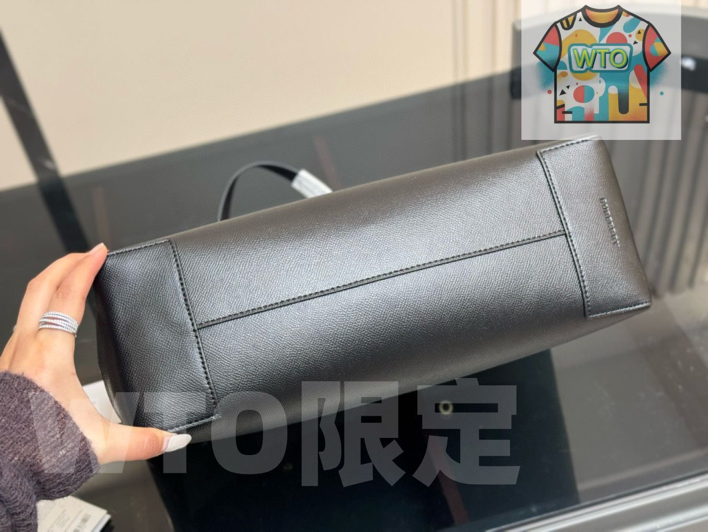 35×30cm-WTO輸入-HIQ49